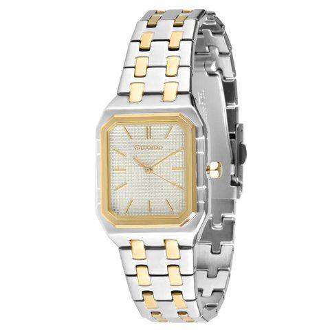 GUARDO 012735-2 жіночий годинник GUARDO 012735-2 жіночий годинник фото