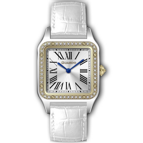 GUARDO 012832-10 жіночий годинник&nbsp; GUARDO 012832-10 жіночий годинник&nbsp; фото