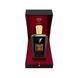 ORLOV PARIS De Young Red 75 МЛ Orlov Paris De Young Red фото 2