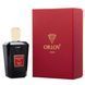 ORLOV PARIS De Young Red 75 МЛ Orlov Paris De Young Red фото 1