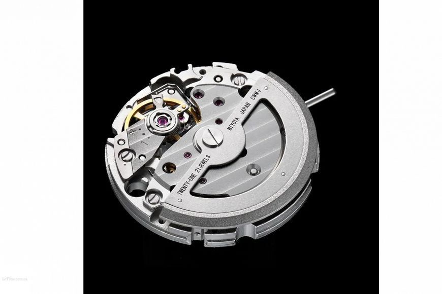 GUARDO SA03013-1 LEGENDARY чоловічий механічний годинник GUARDO SA03013-1 LEGENDARY чоловічий механічний годинник фото