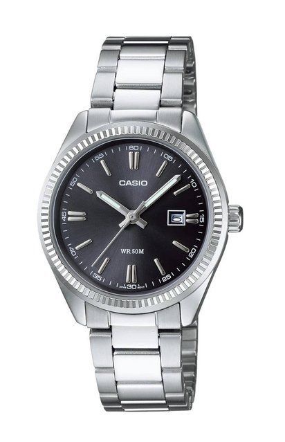 CASIO LTP-1302D-1A1VDF жіночий годинник CASIO LTP-1302D-1A1VDF жіночий годинник фото