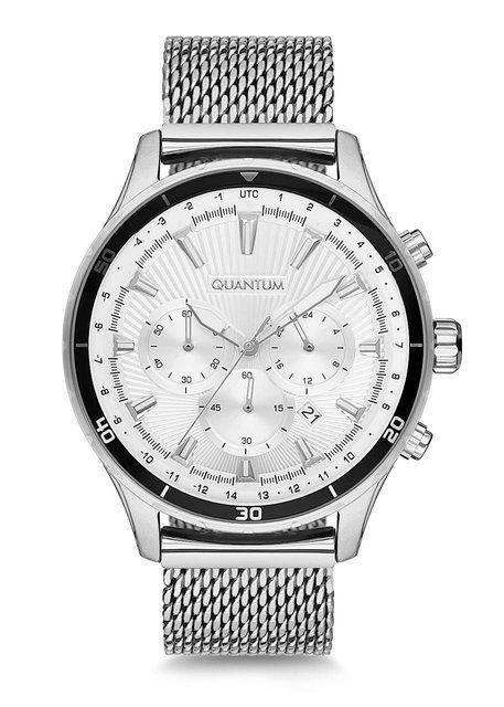 Quantum ADG657.330 чоловічий годинник Quantum ADG657.330 чоловічий годинник фото