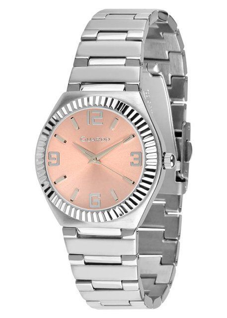 GUARDO 012753-1 жіночий годинник GUARDO 012753-1 жіночий годинник фото