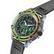GUESS GW0806G5 чоловічий годинник GUESS GW0806G5 чоловічий годинник фото 2