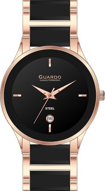 GUARDO S03001-3 жіночий годинник GUARDO S03001-3 жіночий годинник фото