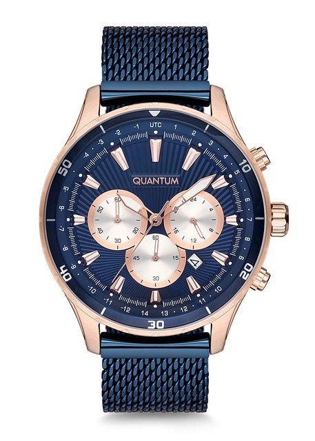 Quantum ADG657.490 чоловічий годинник Quantum ADG657.490 чоловічий годинник фото