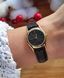 CASIO LTP-1094Q-1ARDF жіночий годинник CASIO LTP-1094Q-1ARDF жіночий годинник фото 2