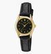 CASIO LTP-1094Q-1ARDF жіночий годинник CASIO LTP-1094Q-1ARDF жіночий годинник фото 1