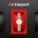 TISSOT Lovely T058.009.33.111.00 жіночий годинник T058.009.33.111.00 фото 2