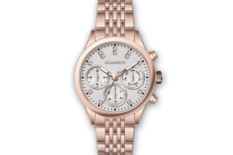 GUARDO 012822-4 жіночий годинник GUARDO 012822-4 жіночий годинник фото