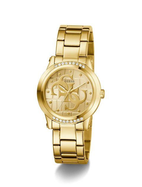 GUESS GW0861L2 жіночий годинник GUESS GW0861L2 жіночий годинник фото
