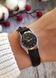 CASIO LTP-1094E-1ARDF жіночий годинник CASIO LTP-1094E-1ARDF жіночий годинник фото 2