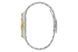 GUESS GW0265G5N чоловічий годинник GUESS GW0265G5N чоловічий годинник  фото 2