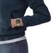 TISSOT Seastar 1000 36mm T120.210.22.051.00 чоловічий годинник T120.210.22.051.00 фото 2