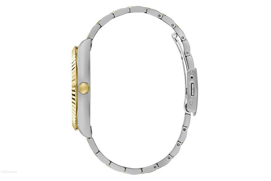 GUESS GW0265G5N чоловічий годинник GUESS GW0265G5N чоловічий годинник  фото