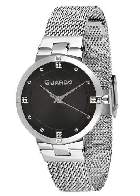 Guardo T01055-1 жіночий годинник Guardo T01055-1 жіночий годинник фото