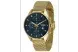 Goodyear GS01254.01.03 чоловічий годинник Goodyear GS01254.01.03 чоловічий годинник фото 1