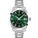 TISSOT Gentleman 38mm T165.807.11.091.00 T165.807.11.091.00 фото 1