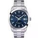 TISSOT Gentleman Powermatic 80 Silicium T127.407.11.041.00 чоловічий годинник T127.407.11.041.00 фото 1
