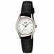 CASIO LTP-1094E-7ARDF жіночий годинник CASIO LTP-1094E-7ARDF жіночий годинник фото 1