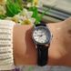 CASIO LTP-1094E-7ARDF жіночий годинник CASIO LTP-1094E-7ARDF жіночий годинник фото 2
