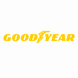 Goodyear GS01254.01.03 чоловічий годинник Goodyear GS01254.01.03 чоловічий годинник фото 2