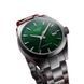TISSOT Gentleman 38mm T165.807.11.091.00 T165.807.11.091.00 фото 3