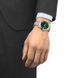 TISSOT Gentleman 38mm T165.807.11.091.00 T165.807.11.091.00 фото 2