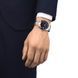TISSOT Gentleman Powermatic 80 Silicium T127.407.11.041.00 чоловічий годинник T127.407.11.041.00 фото 3