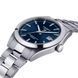 TISSOT Gentleman Powermatic 80 Silicium T127.407.11.041.00 чоловічий годинник T127.407.11.041.00 фото 2