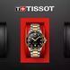 TISSOT Seastar 1000 40mm T120.410.22.051.00 чоловічий годинник T120.410.22.051.00 фото 3
