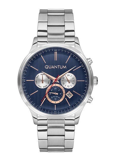 Quantum ADG664.390 чоловічий годинник Quantum ADG664.390 чоловічий годинник фото
