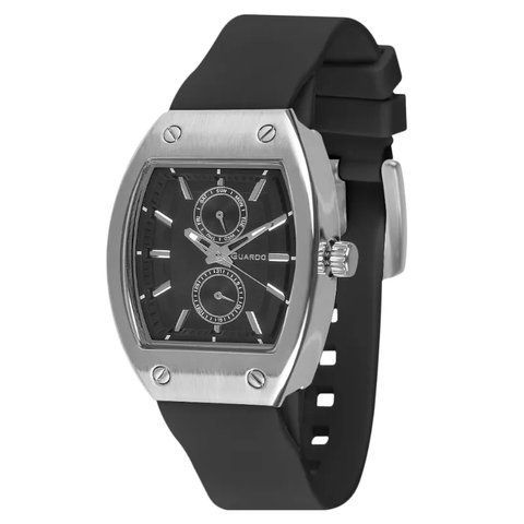 GUARDO 012755-7 жіночий годинник GUARDO 012755-7 жіночий годинник фото