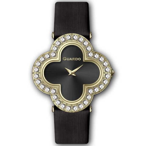 GUARDO 012833-2 жіночий годинник&nbsp; GUARDO 012833-2 жіночий годинник&nbsp; фото