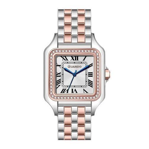GUARDO 012828-4 жіночий годинник&nbsp; GUARDO 012828-4 жіночий годинник&nbsp; фото