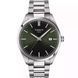 TISSOT PR 100 T150.410.11.091.00 чоловічий годинник T150.410.11.091.00 фото 1
