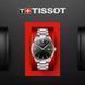 TISSOT PR 100 T150.410.11.091.00 чоловічий годинник T150.410.11.091.00 фото 3