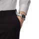 TISSOT PR 100 T150.410.11.091.00 чоловічий годинник T150.410.11.091.00 фото 2