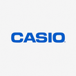 CASIO чоловічі годинники