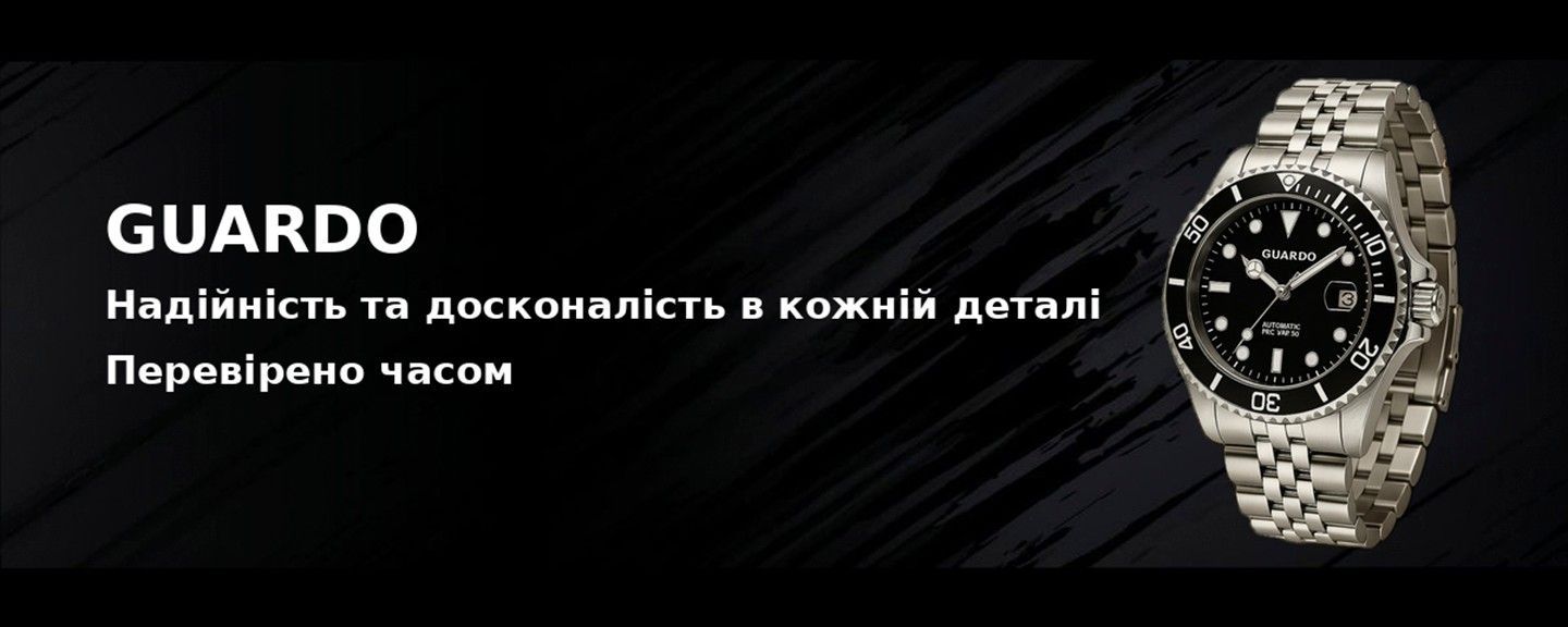 механіка