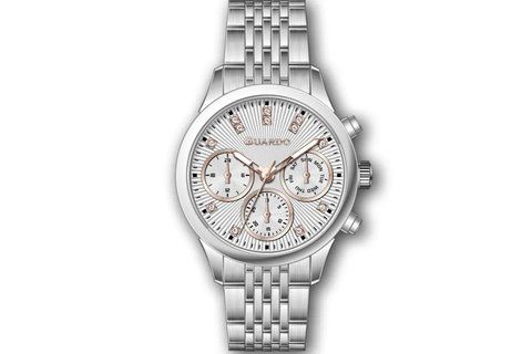 GUARDO 012822-1 жіночий годинник GUARDO 012822-1 жіночий годинник фото