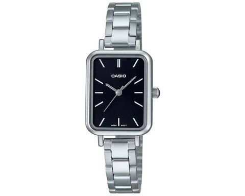 CASIO LTP‑V009D‑1EUDF жіночий годинник CASIO LTP‑V009D‑1EUDF жіночий годинник фото