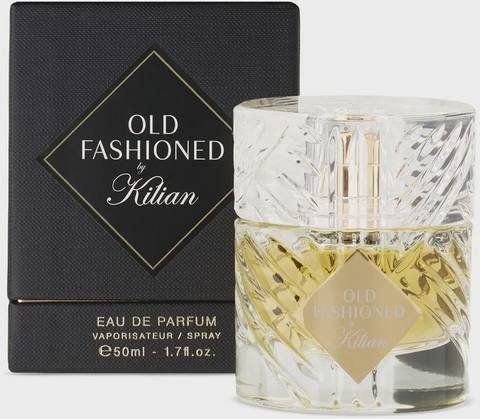 BY KILIAN Old Fashioned 50 МЛ BY KILIAN Old Fashioned фото