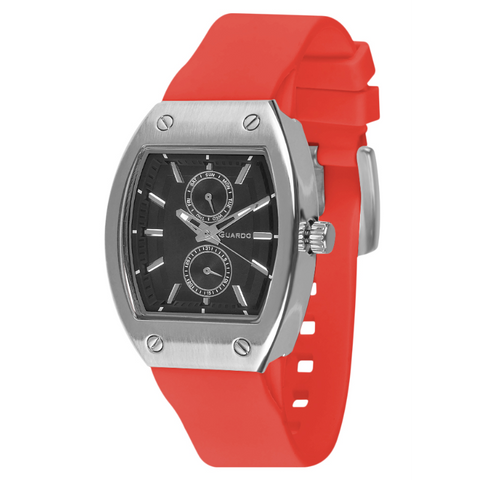 GUARDO 012755-2 жіночий годинник GUARDO 012755-2 жіночий годинник фото