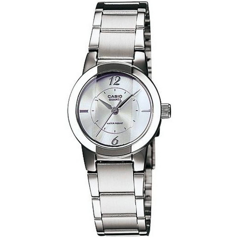 CASIO LTP-1230D-7C жіночий годинник CASIO LTP-1230D-7C жіночий годинник фото