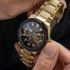 GUESS GW0636G2 чоловічий годинник GUESS GW0636G2 чоловічий годинник  фото 3