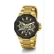 GUESS GW0636G2 чоловічий годинник GUESS GW0636G2 чоловічий годинник  фото 1
