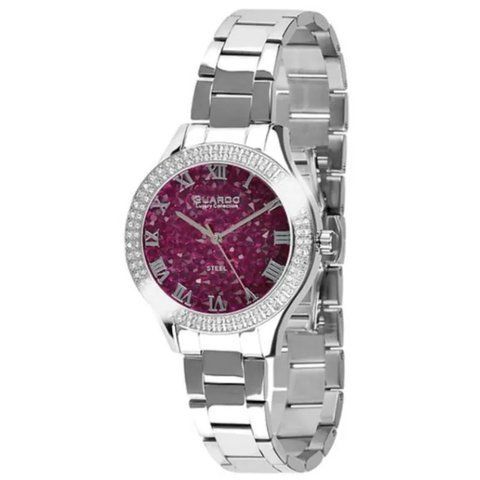 GUARDO S03002-2 жіночий годинник GUARDO S03002-2 жіночий годинник фото