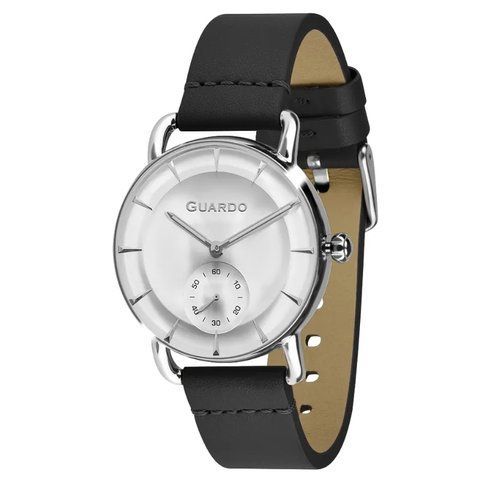 GUARDO B01403-2 жіночий годинник&nbsp; GUARDO B01403-2 жіночий годинник&nbsp; фото
